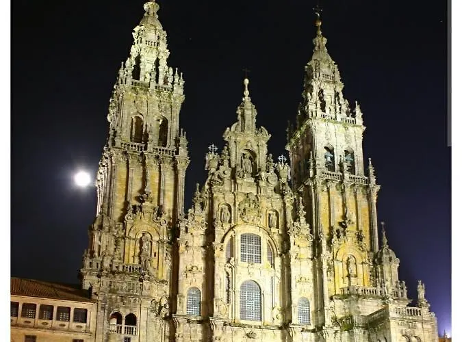 Casanova Διαμέρισμα *